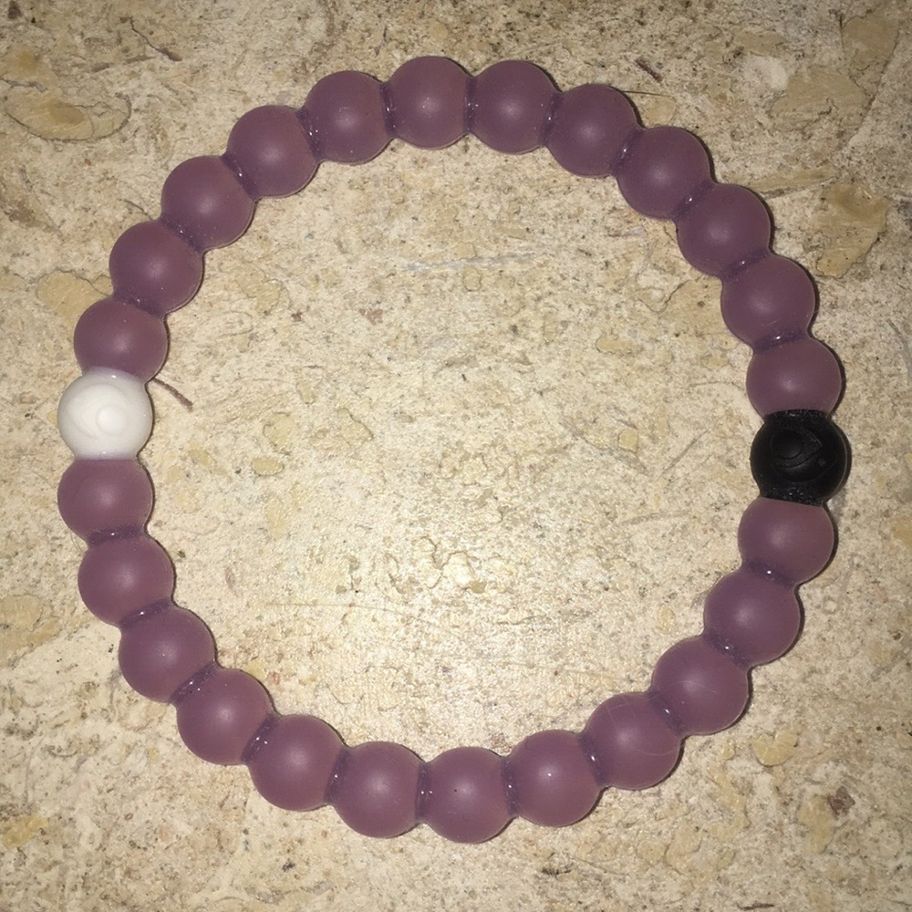 Lokai Bracelet Bundle (Premade) - image 2